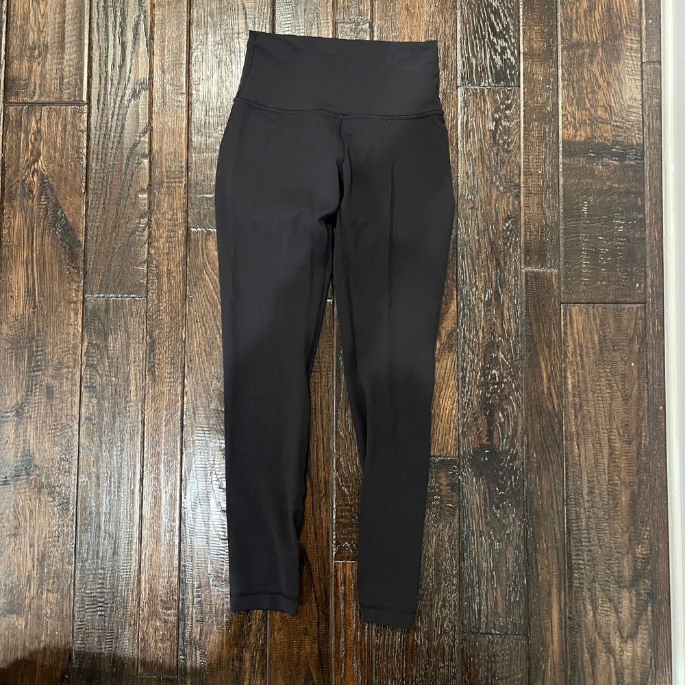 BRAND NEW lululemon leggings